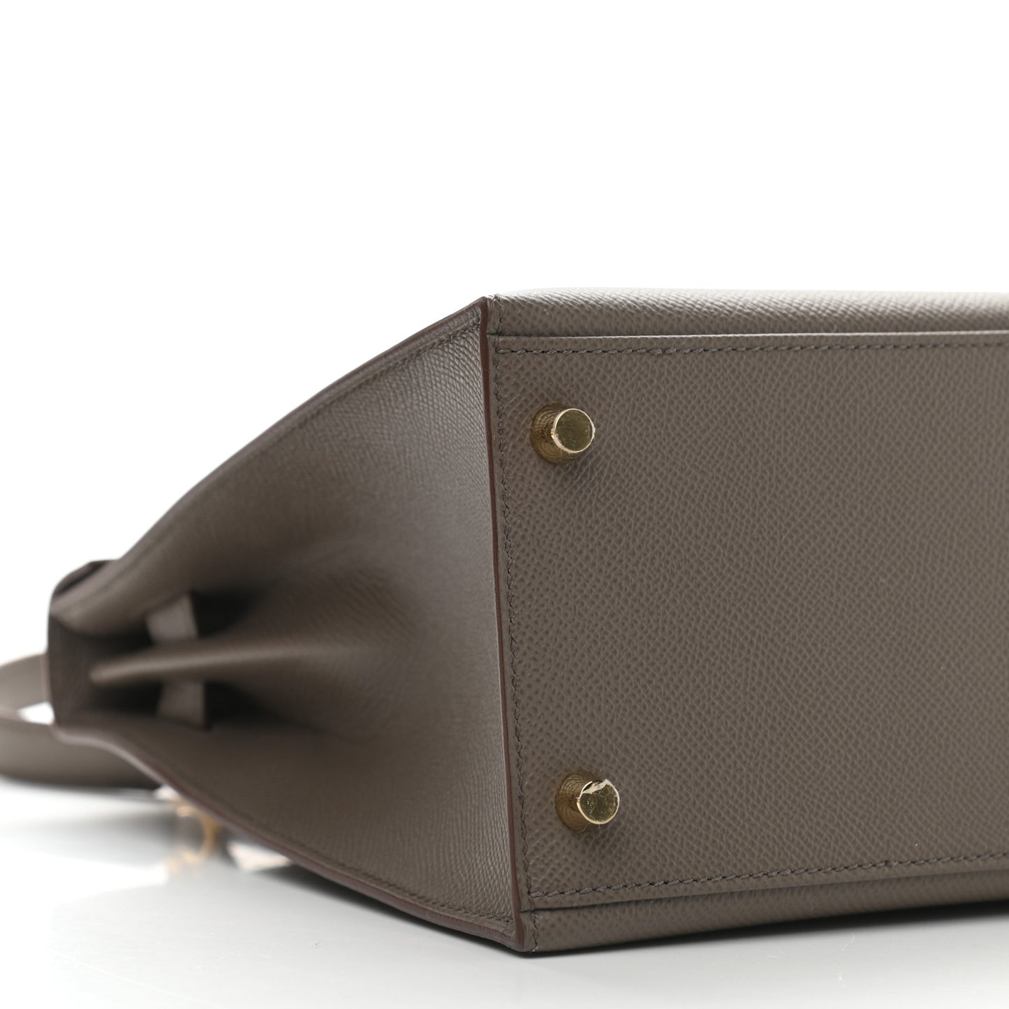 Epsom Kelly Sellier 28 Etain