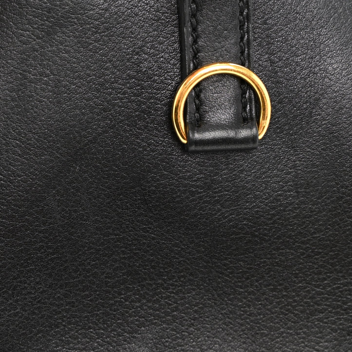 Evergrain Trim Duo 24 Black