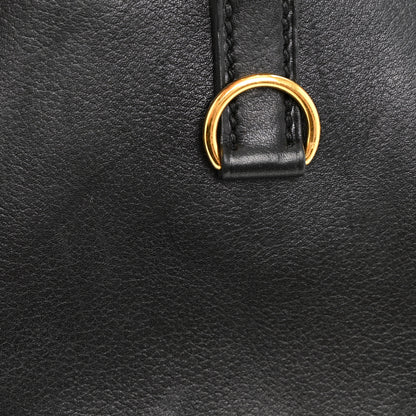Hermes Evergrain Trim Duo 24 Black 10 of 10