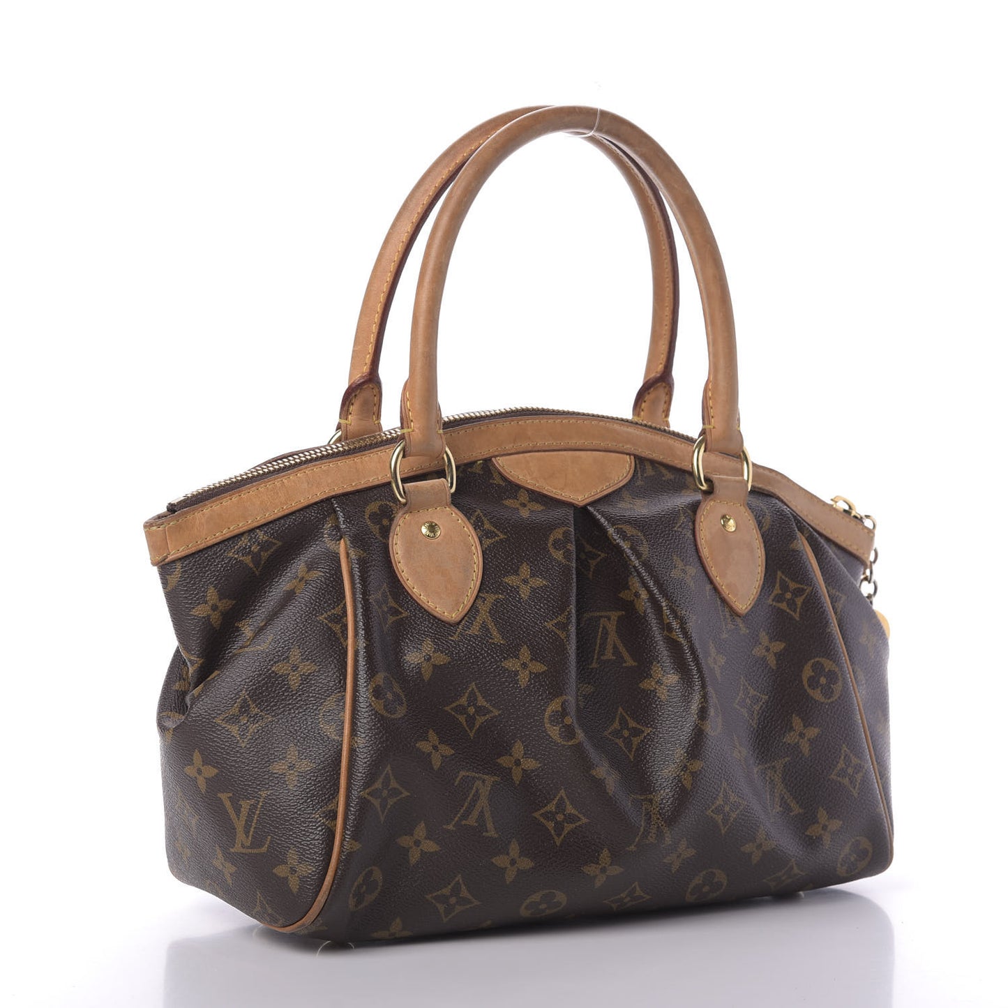 Monogram Tivoli PM