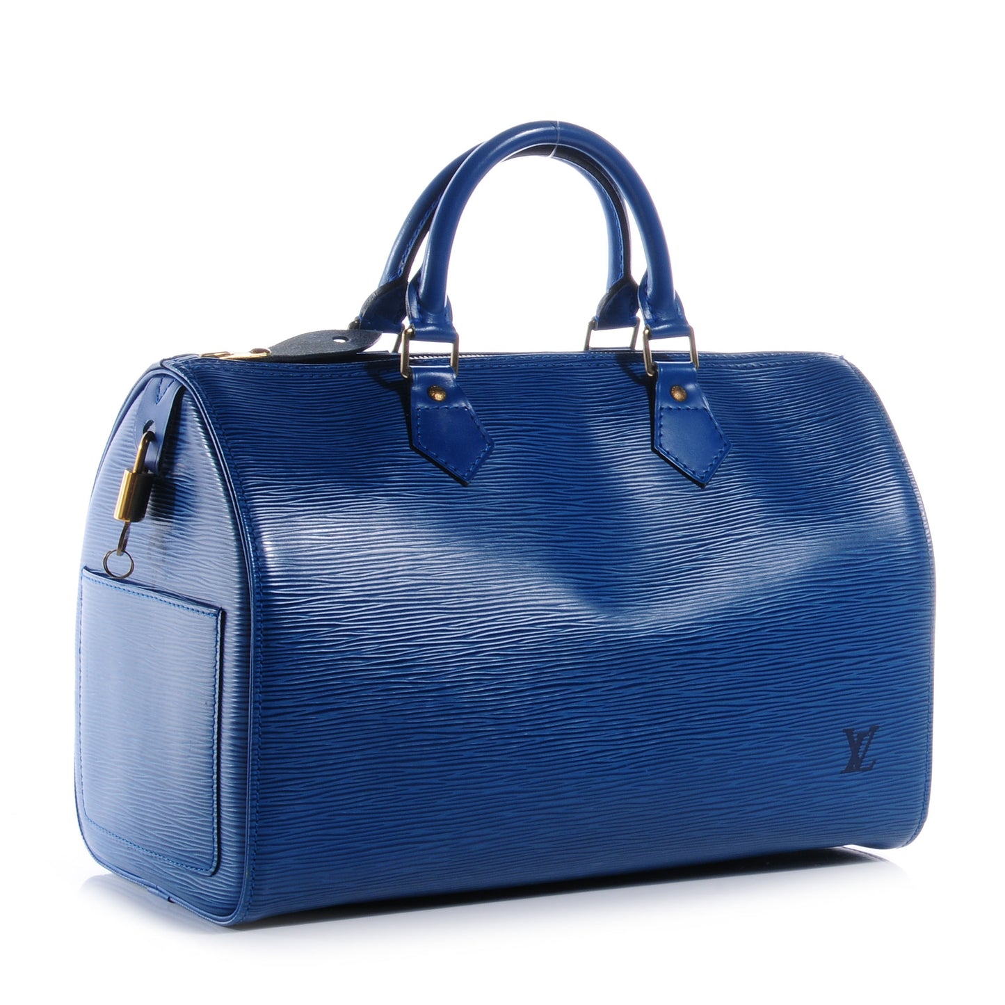 Epi Speedy 30 Toledo