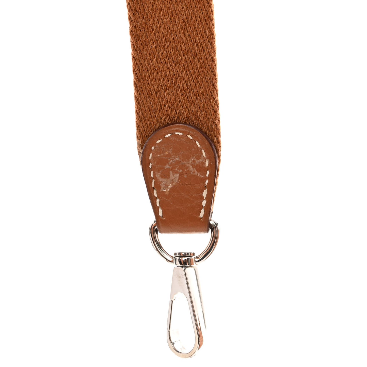 Taurillon Clemence Evelyne TPM Gold