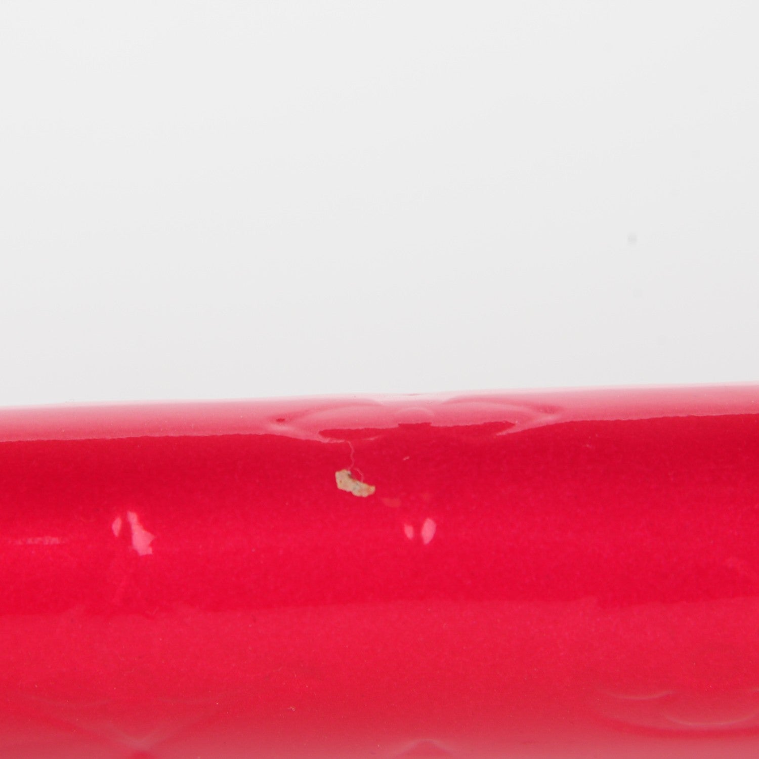 Louis Vuitton Vernis Sarah Wallet Rose Pop 2 of 10