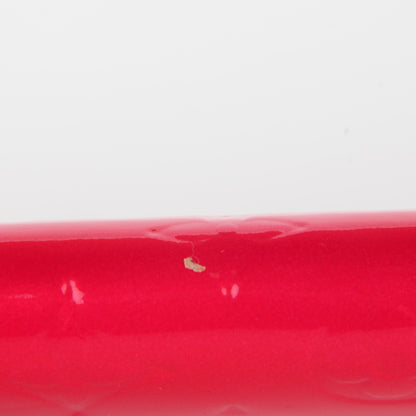 Louis Vuitton Vernis Sarah Wallet Rose Pop 2 of 10