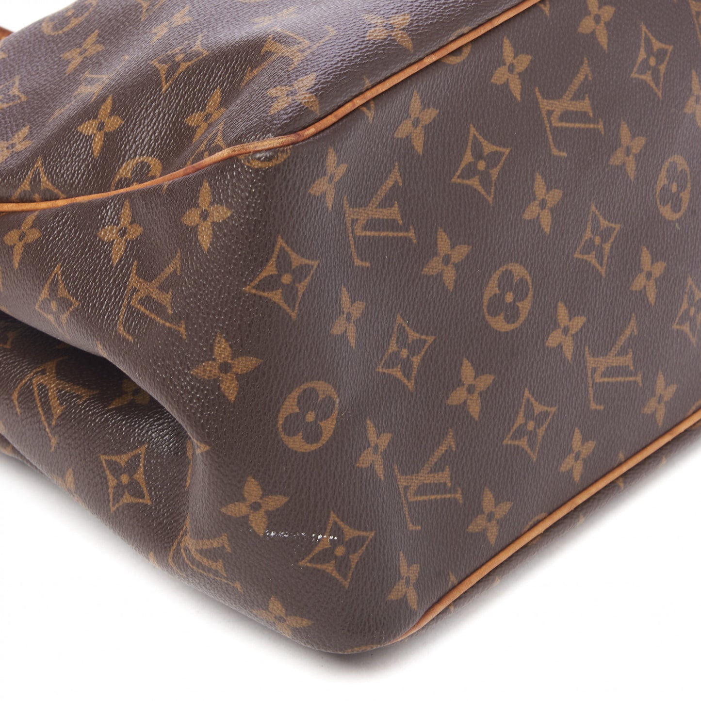 Monogram Batignolles