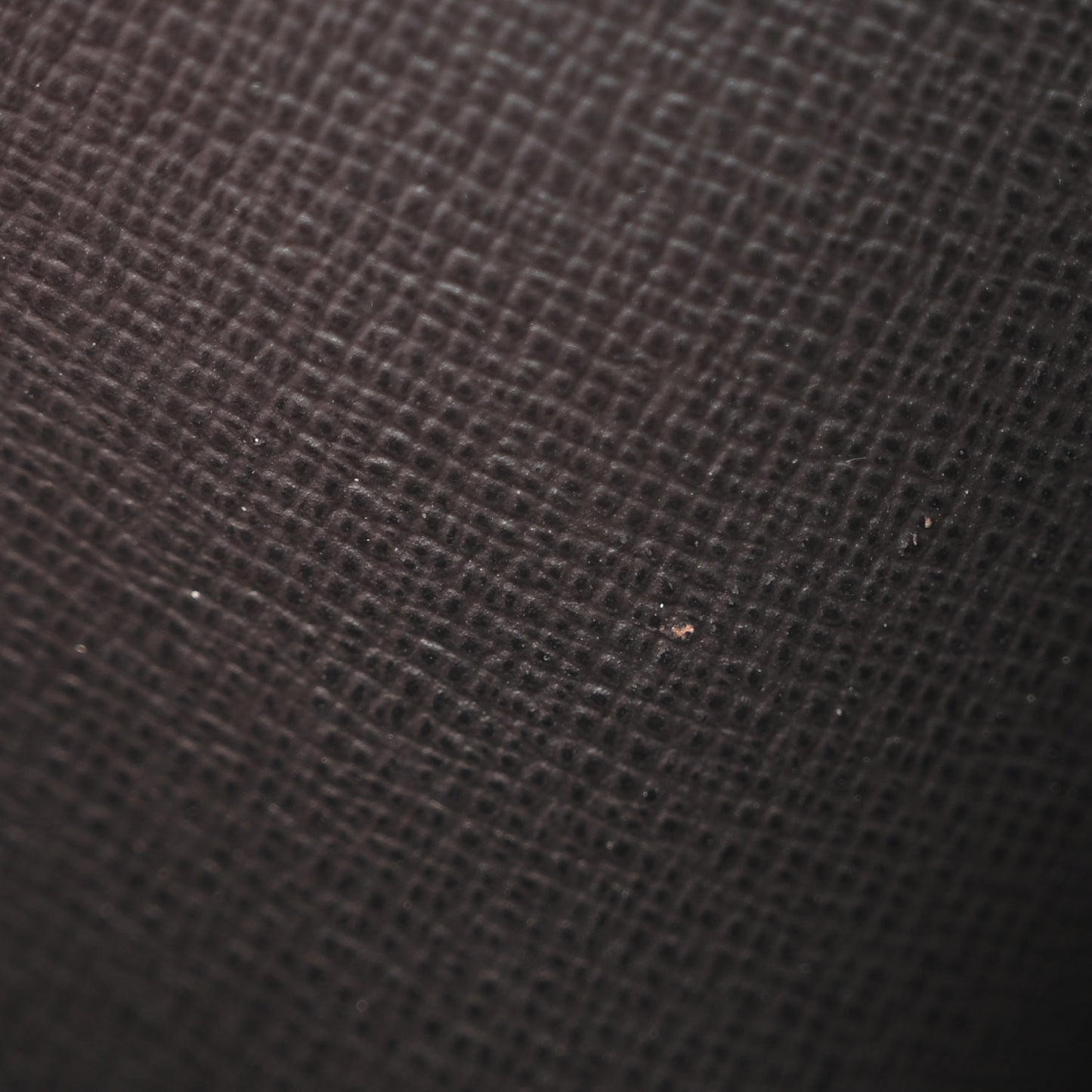 Damier Ebene Multiple Wallet