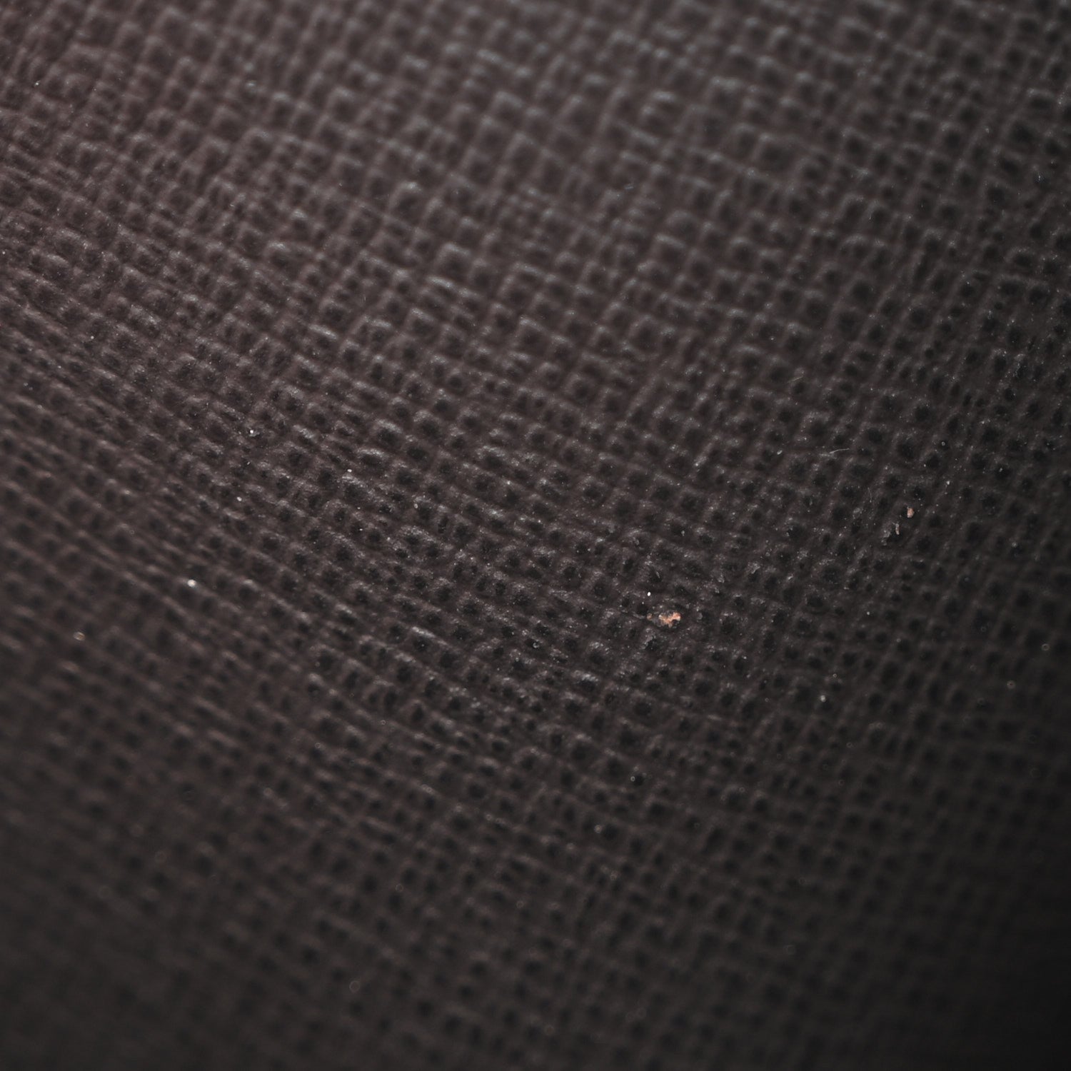 Louis Vuitton Damier Ebene Multiple Wallet 7 of 10