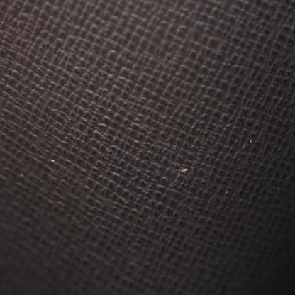 Louis Vuitton Damier Ebene Multiple Wallet 7 of 10