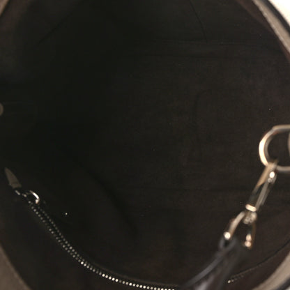 Louis Vuitton Mahina Babylone PM Galet 5 of 8