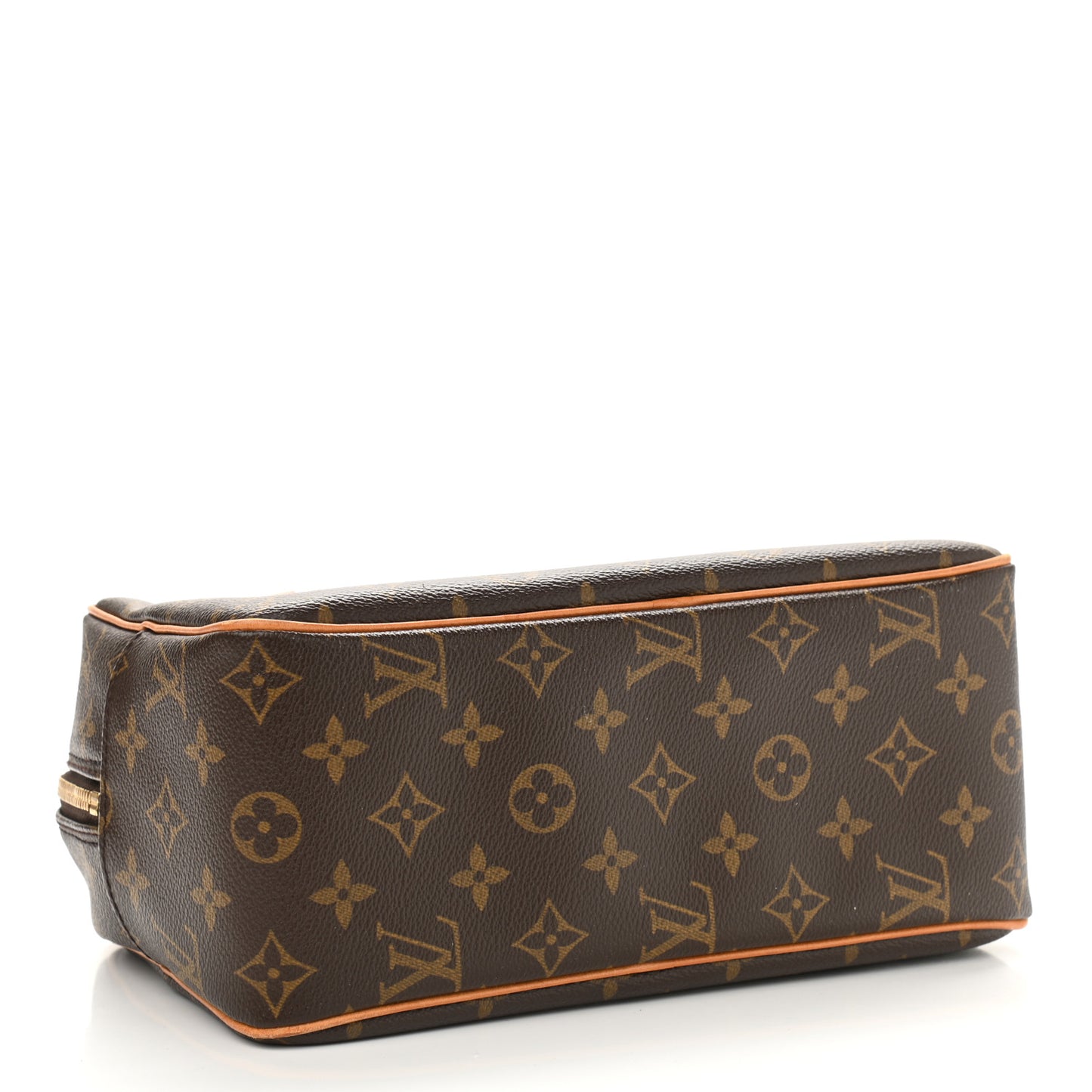 Monogram Cite MM