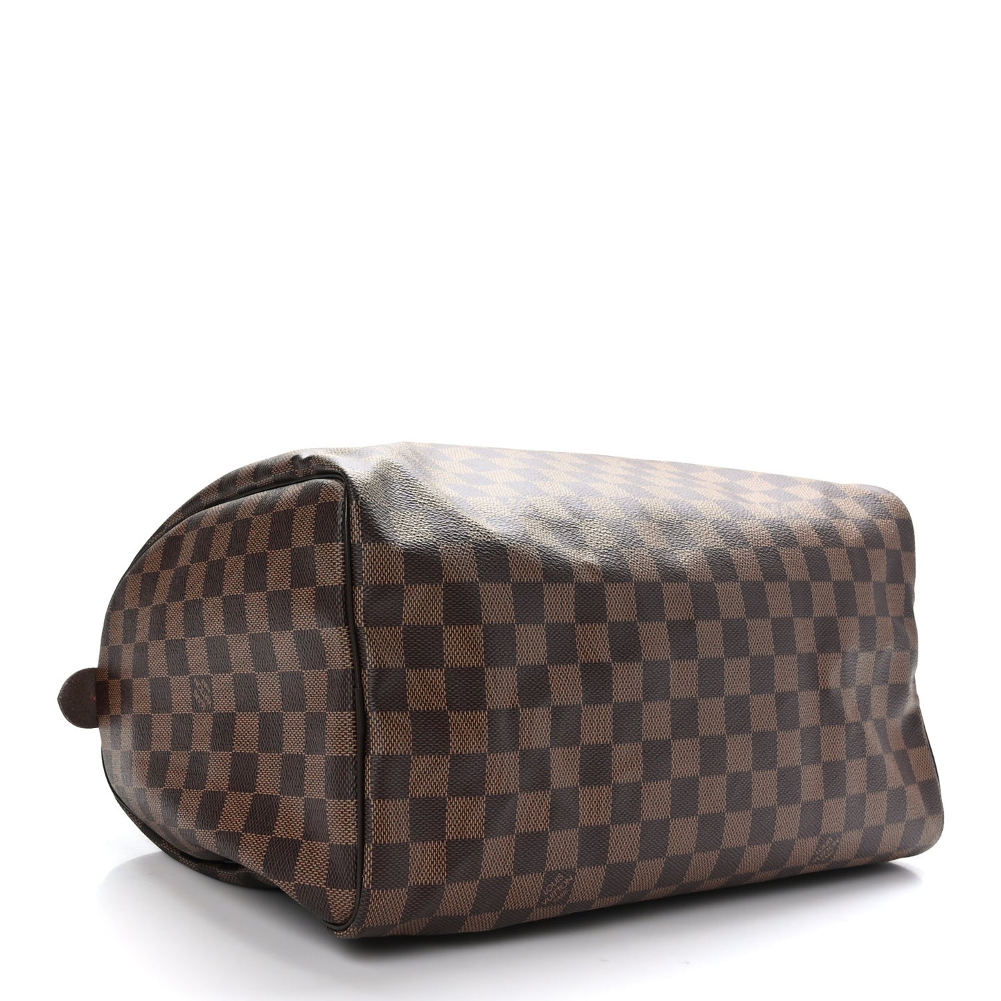 Damier Ebene Speedy 35