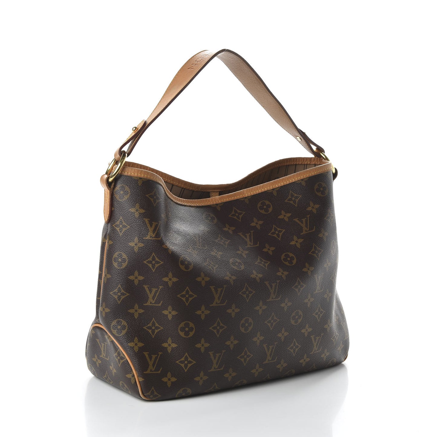 Monogram Delightful PM