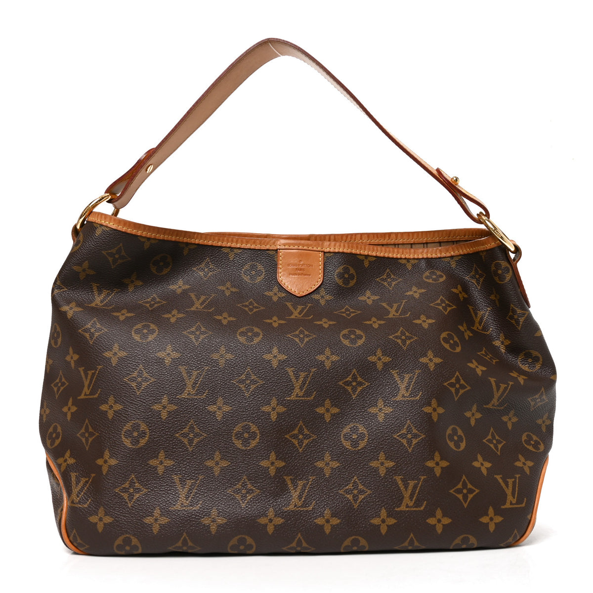 Monogram Delightful PM