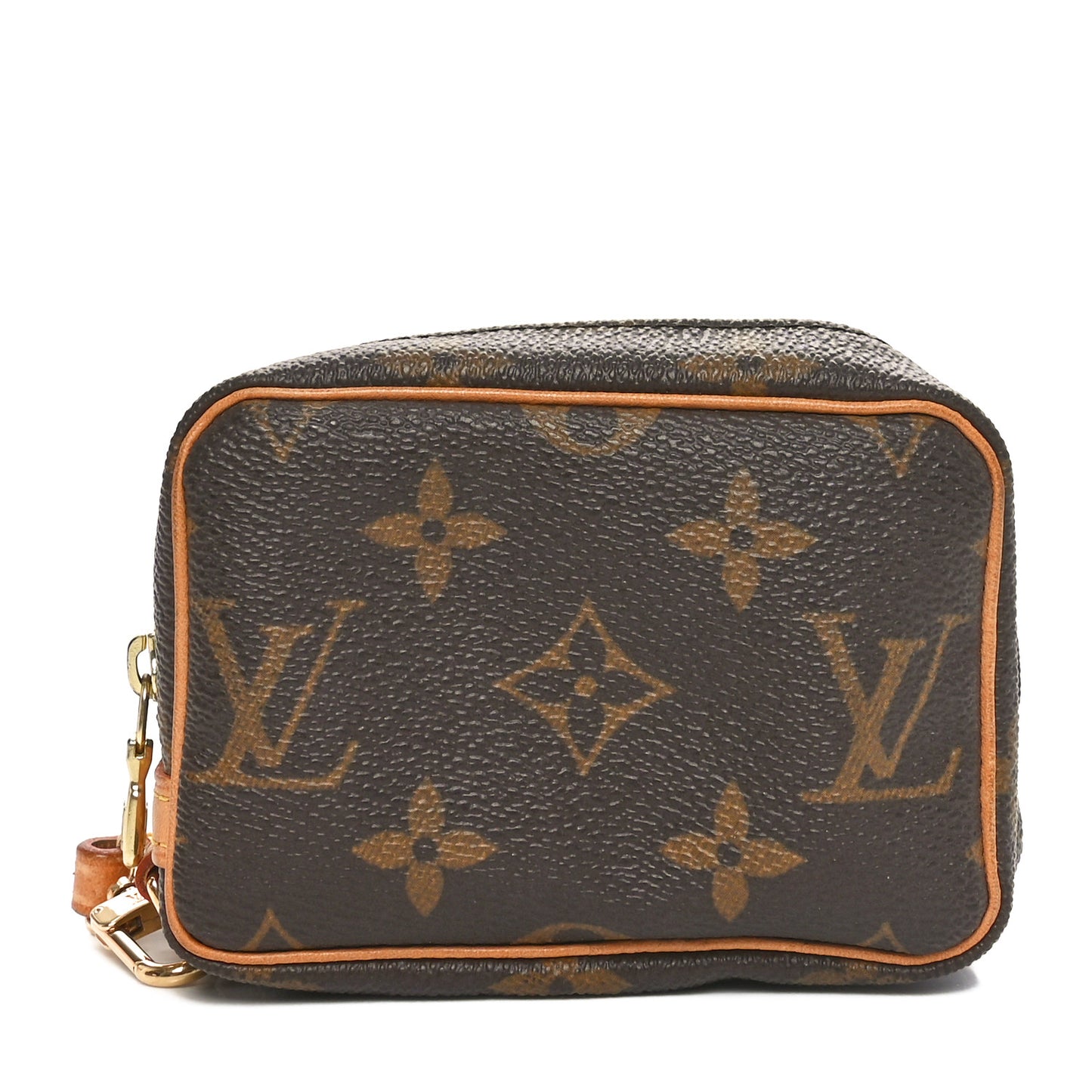 Monogram Wapity