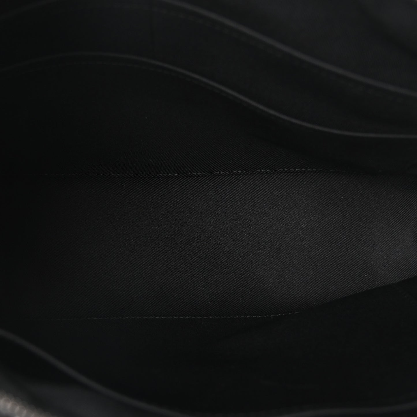 Monogram Eclipse Explorer Briefcase