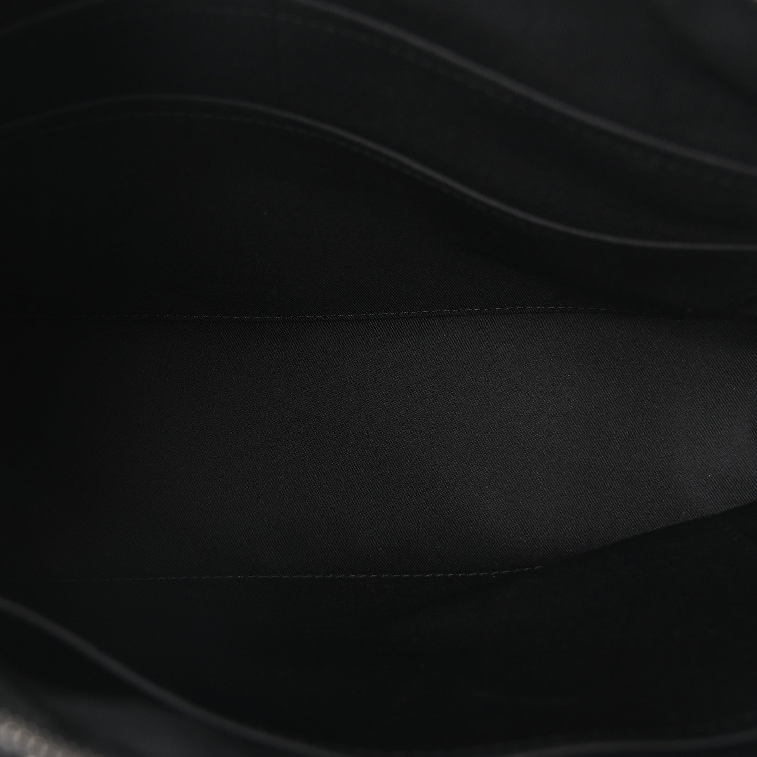 Louis Vuitton Monogram Eclipse Explorer Briefcase 5 of 9