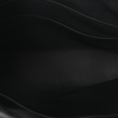 Louis Vuitton Monogram Eclipse Explorer Briefcase 5 of 9
