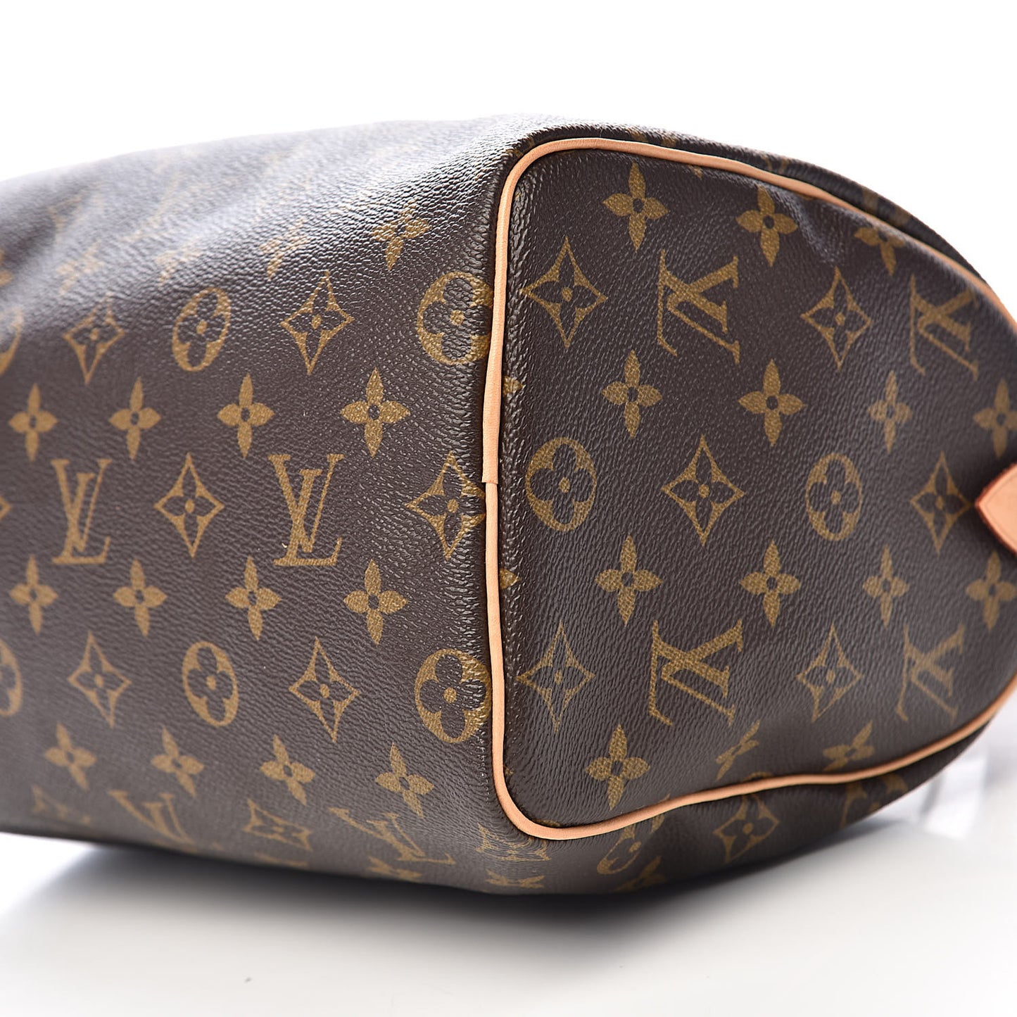 Monogram Speedy 25