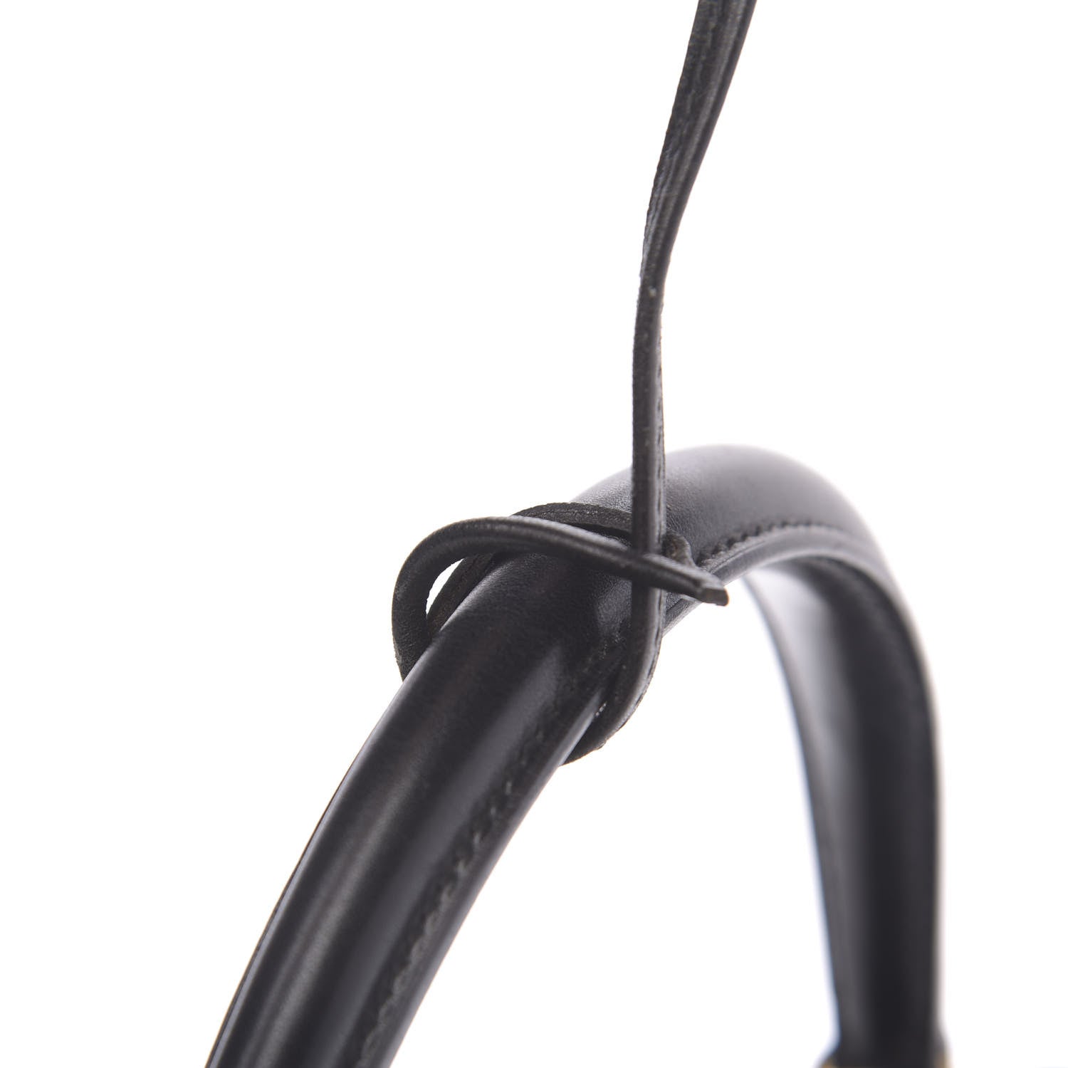 Hermes Box Kelly Sellier 32 Black 12 of 20