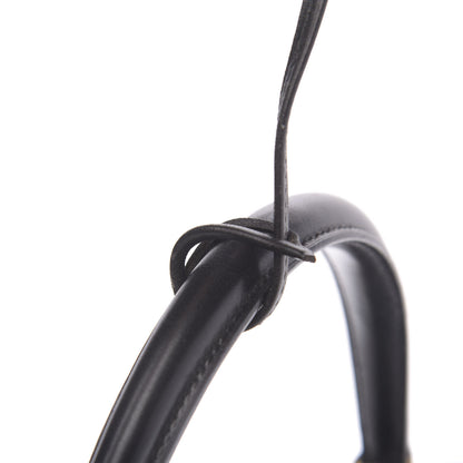 Hermes Box Kelly Sellier 32 Black 12 of 20