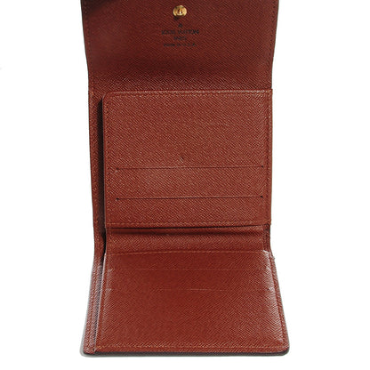 Louis Vuitton Monogram Elise Wallet 6 of 8