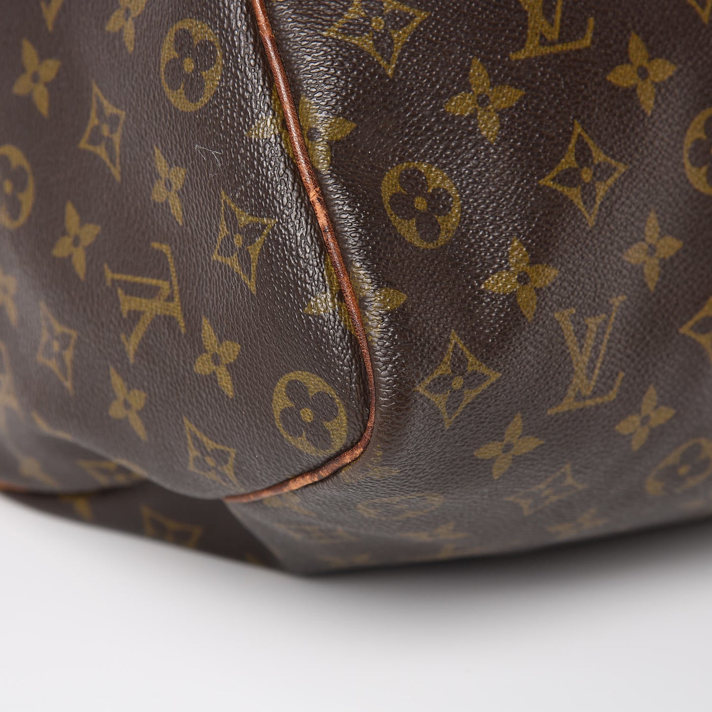 Monogram Speedy 35