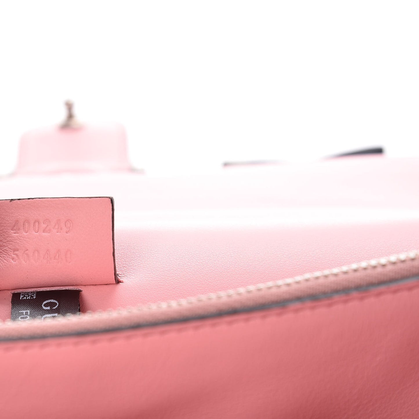 Suede Crystal Small Dionysus Shoulder Bag Peonia
