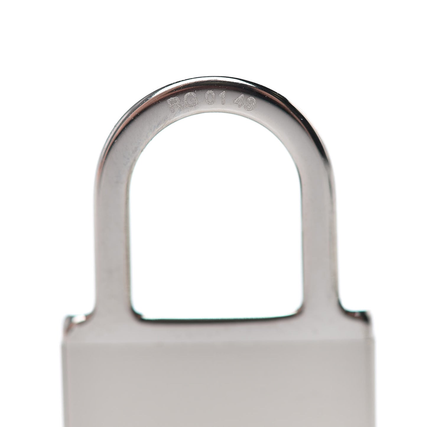 Palladium Swift O'Kelly Earrings Etoupe