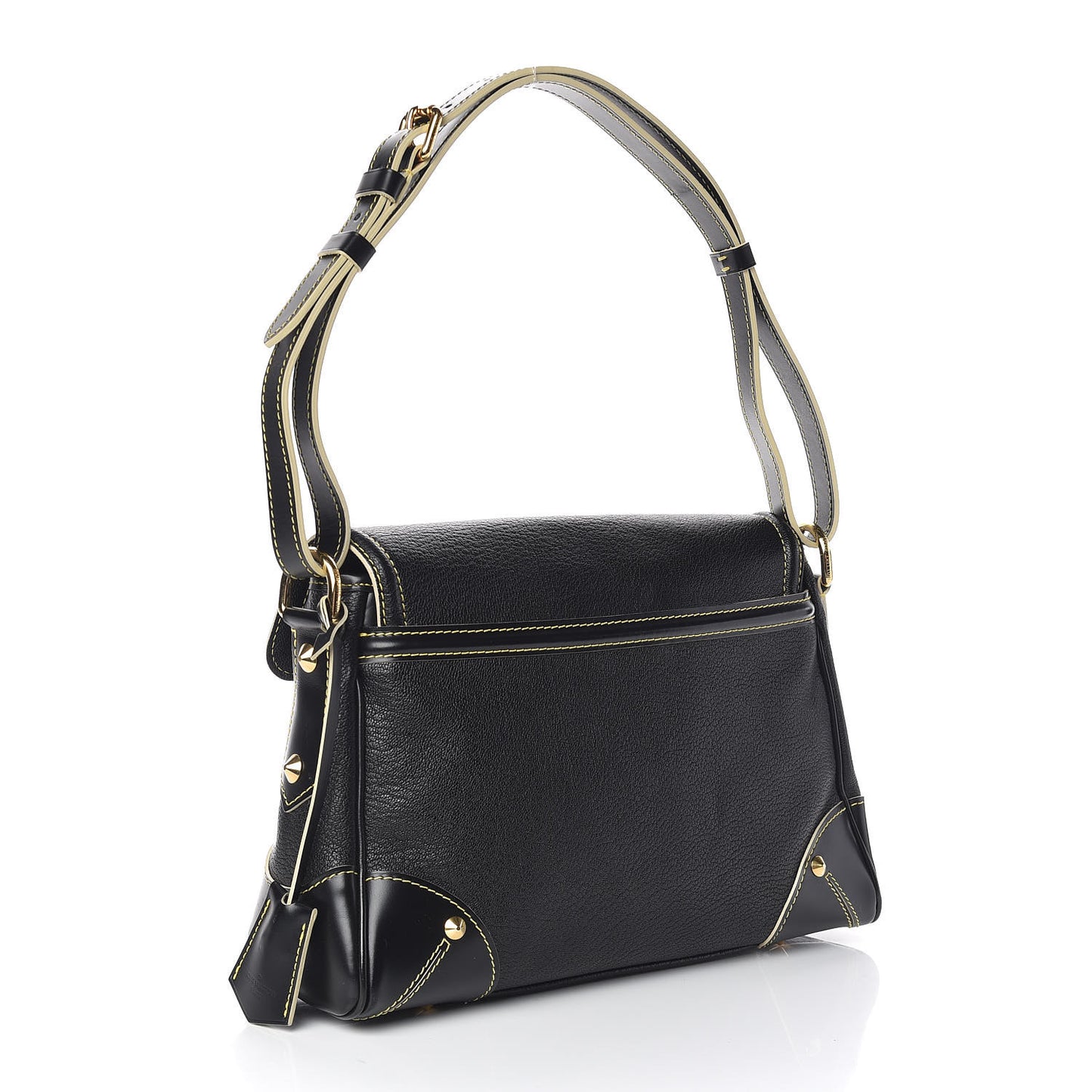 Suhali L'Essentiel Black