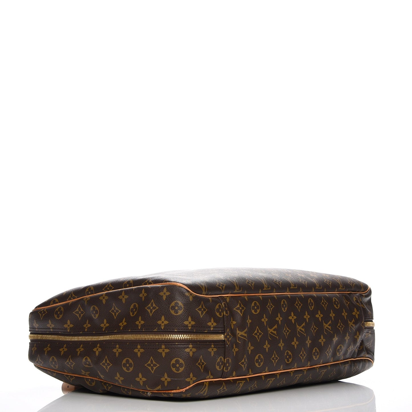 Monogram Alize 1 Compartment