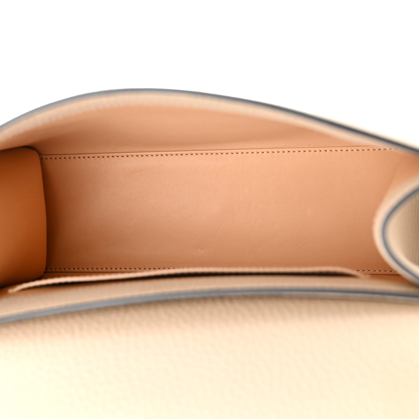 Taurillon Blush Rejane PM Tourterelle