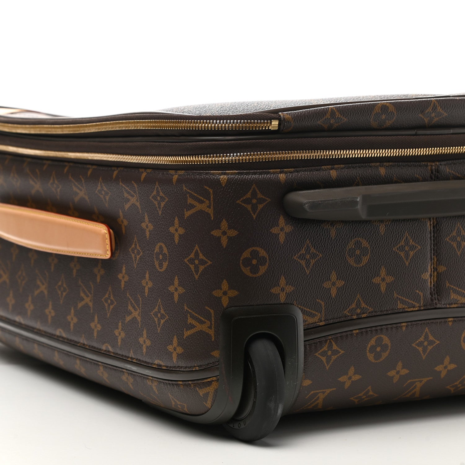 Louis Vuitton Monogram Pegase Legere Business 55 8 of 13