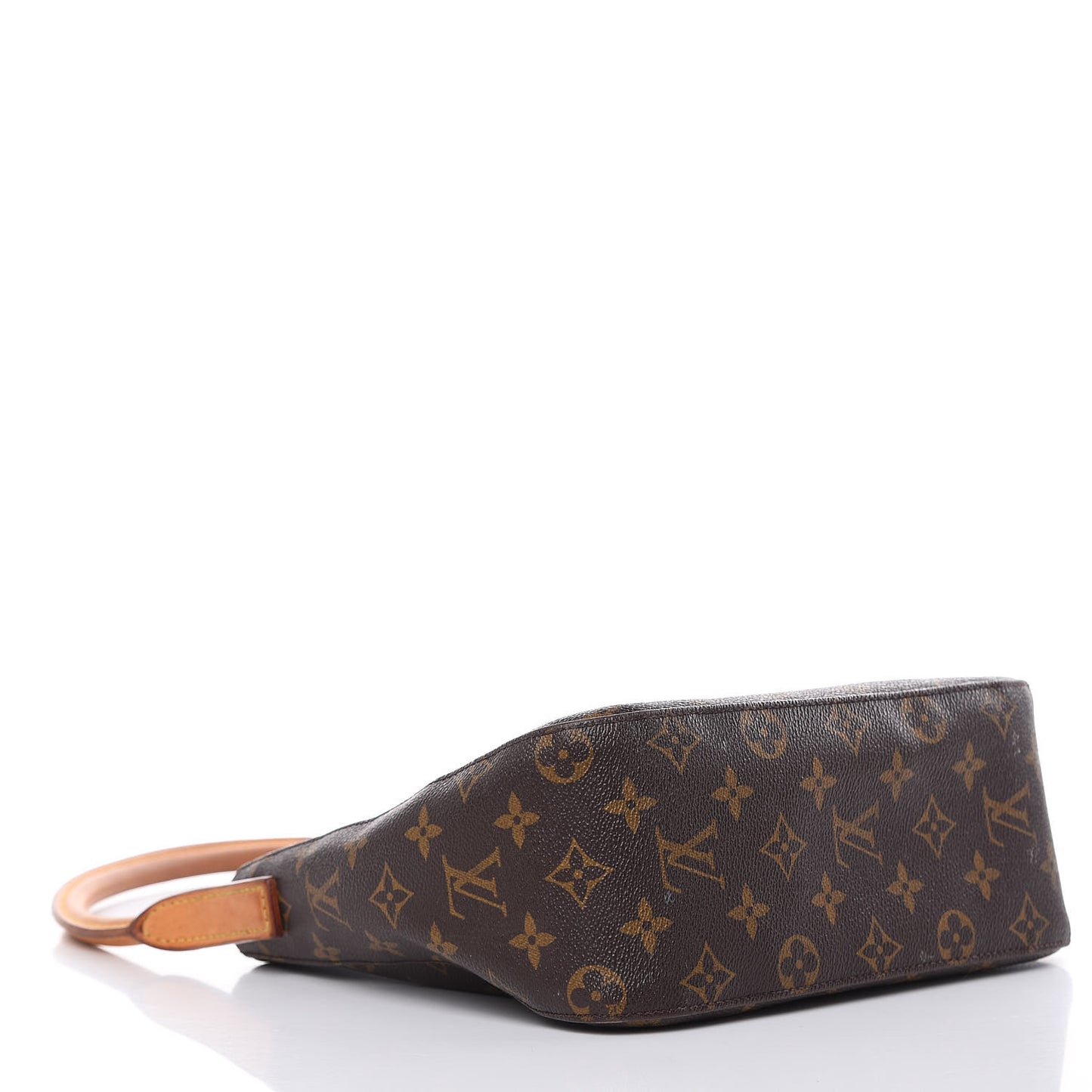 Monogram Looping MM
