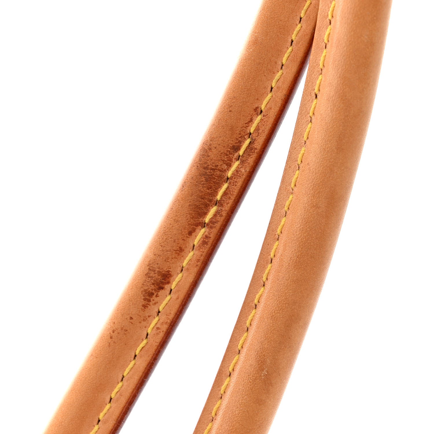 Louis Vuitton Damier Azur Figheri PM 15 of 16