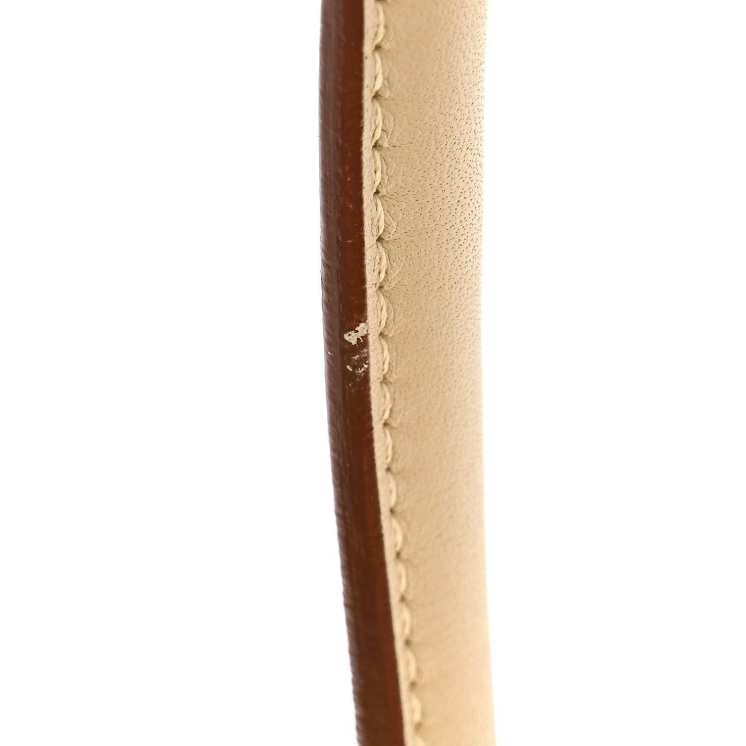 Hermes Swift Lindy 30 Nata 17 of 18