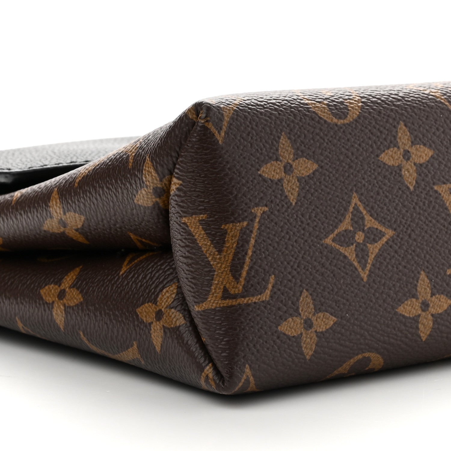 Louis Vuitton Monogram Saint Placide Black 7 of 8