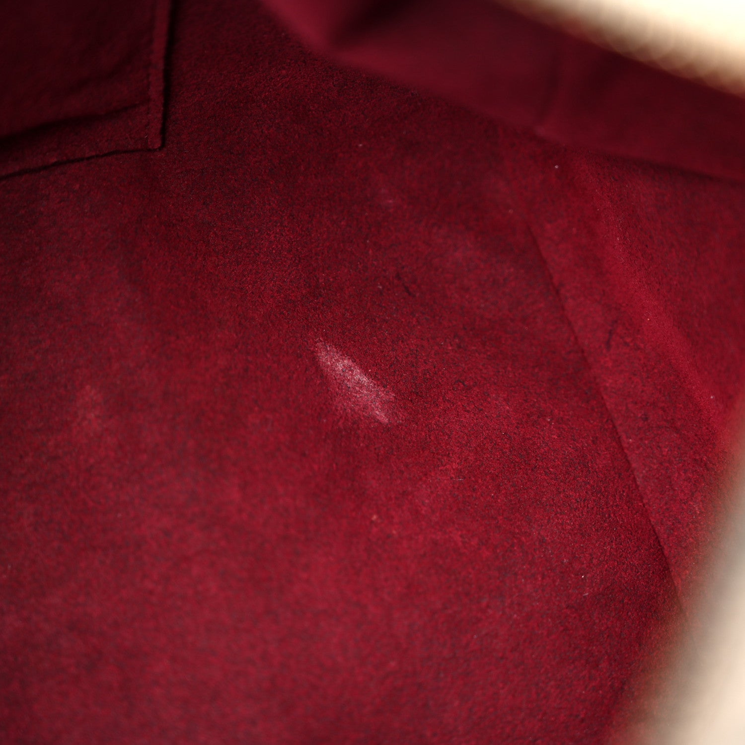 Louis Vuitton Monogram Multicolor Speedy 30 White 10 of 38