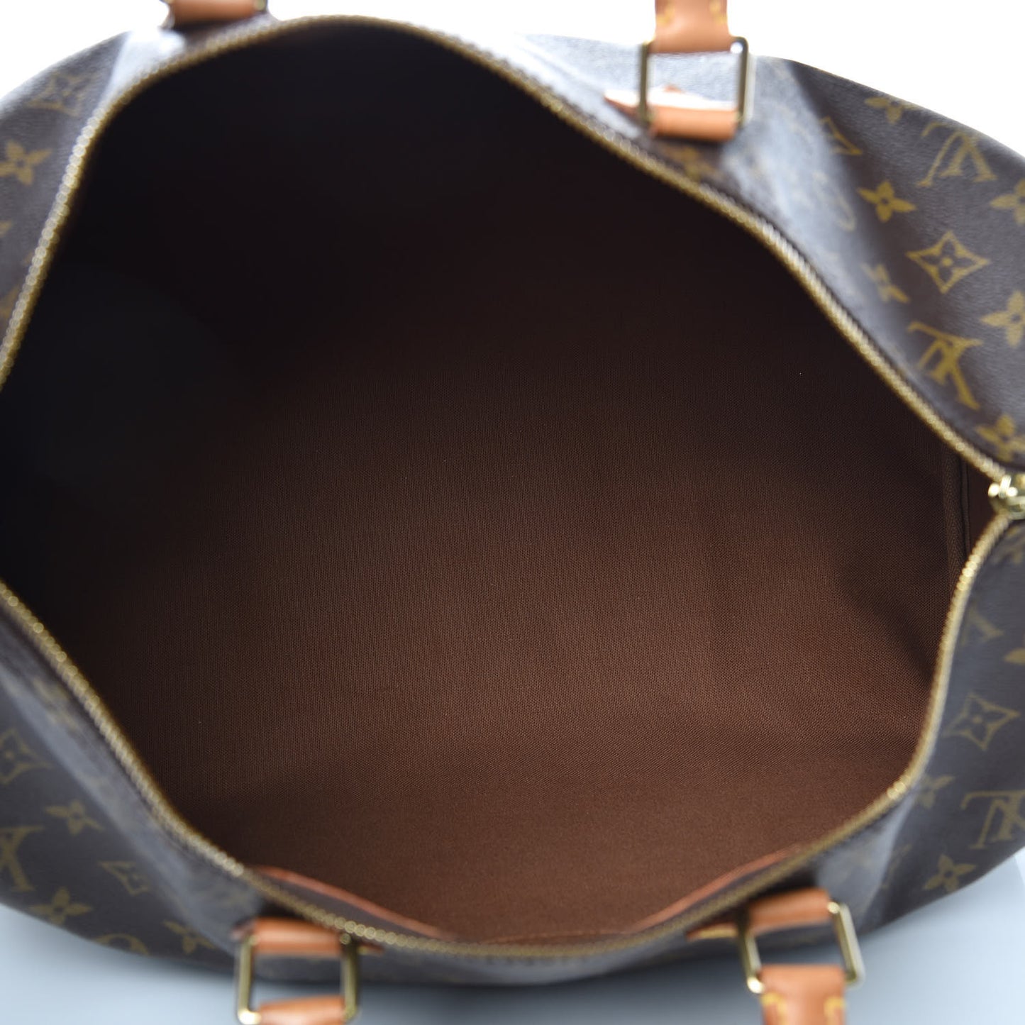 Monogram Speedy 40