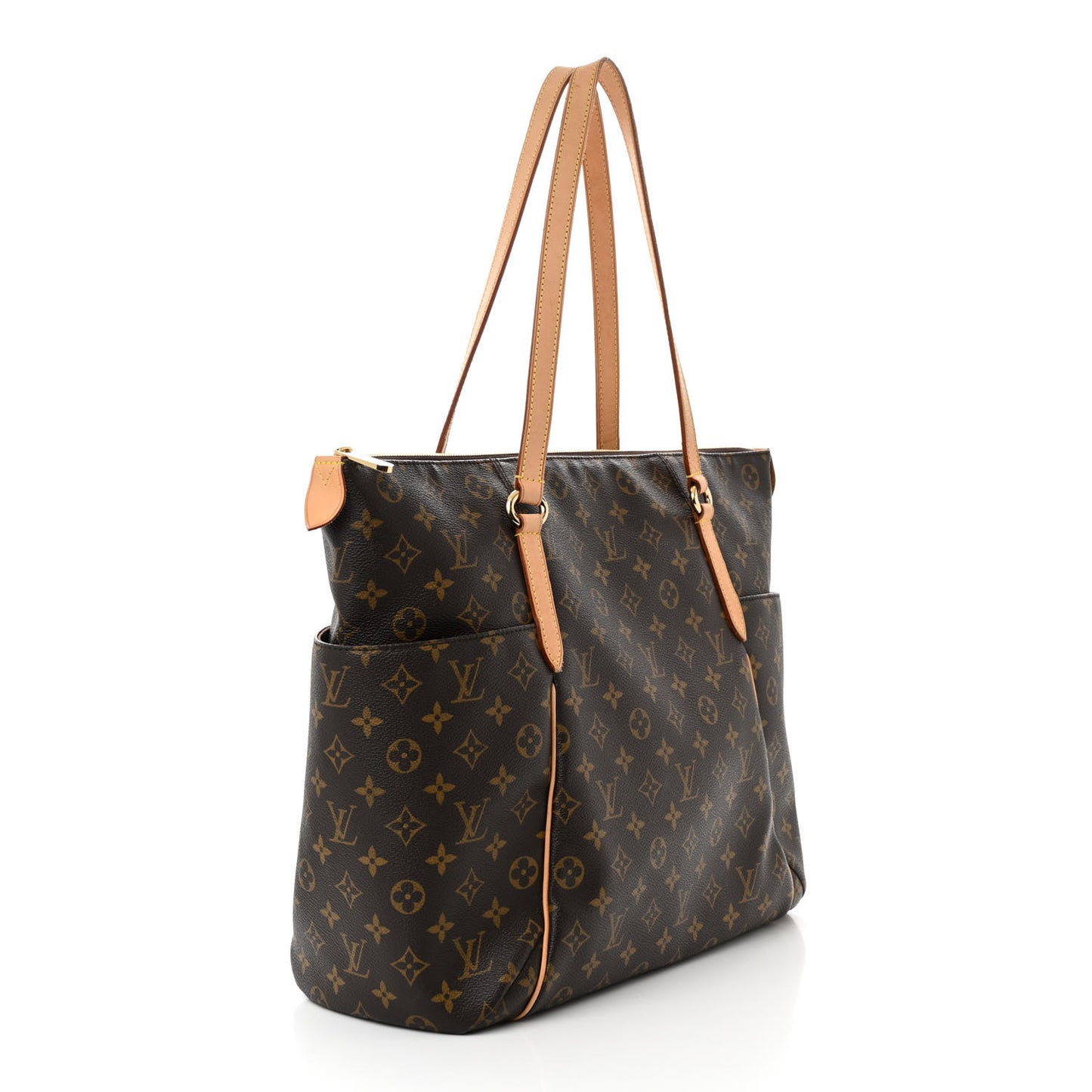 Monogram Totally MM