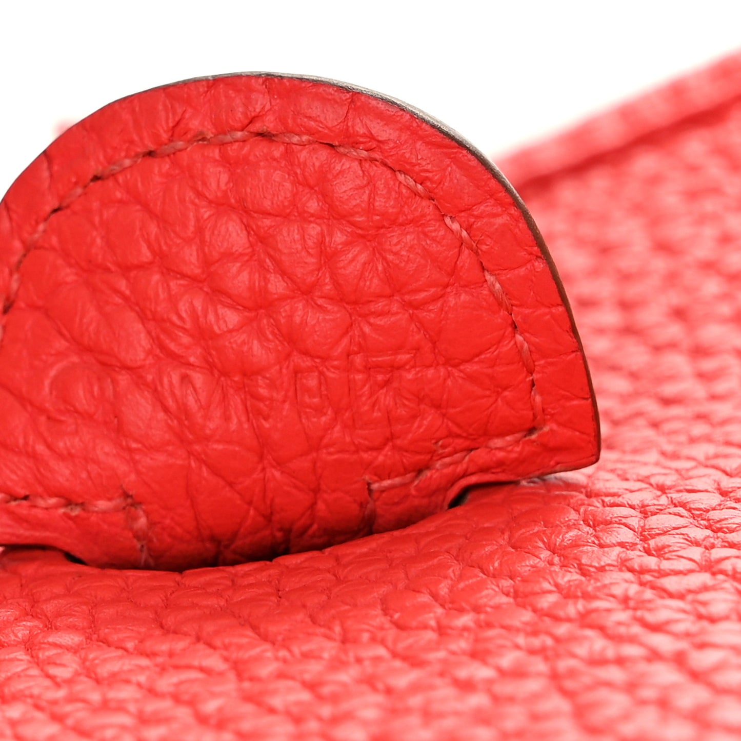 Taurillon Clemence Evelyne III PM Rose Jaipur