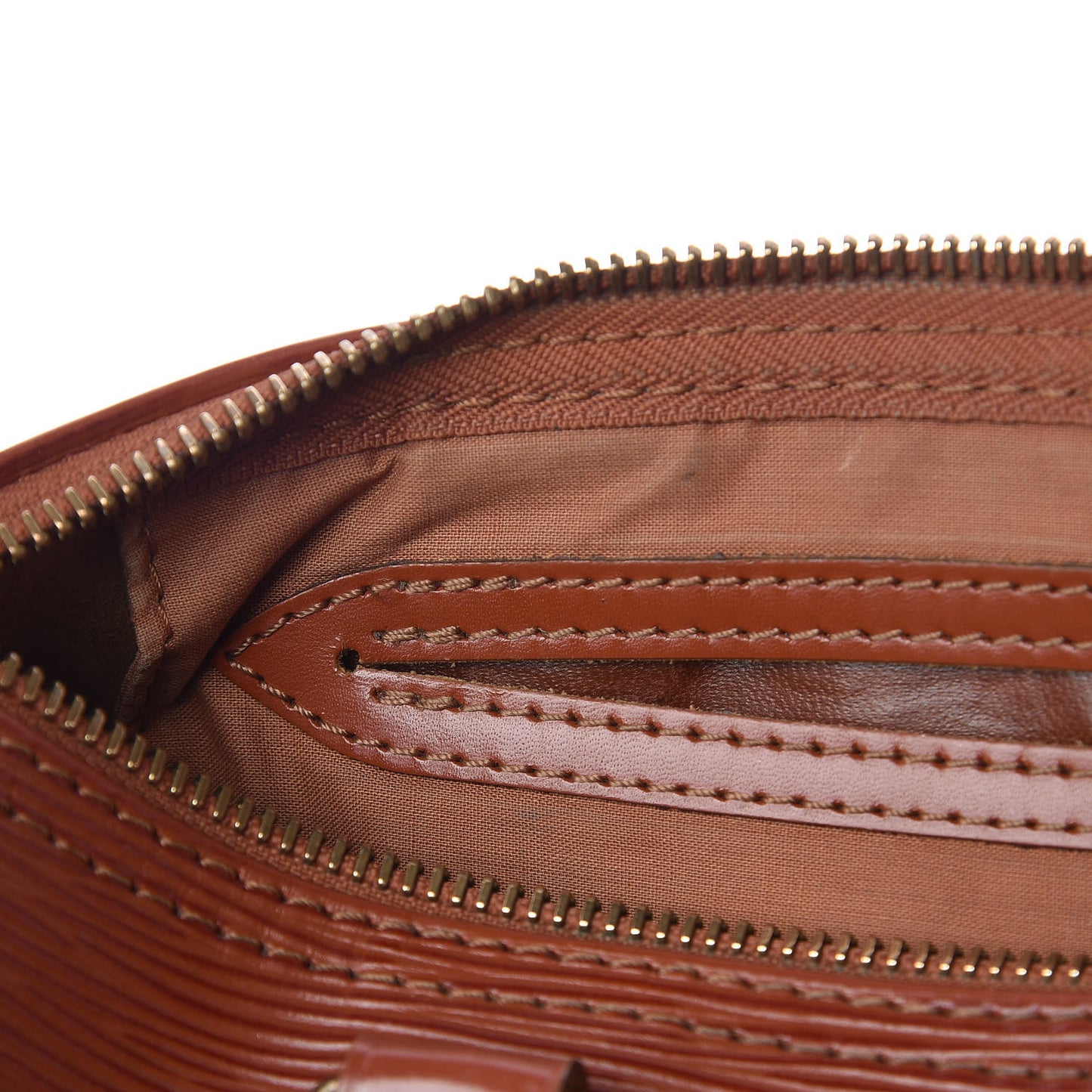 Epi Speedy 25 Kenyan Fawn