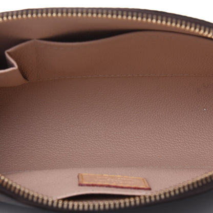 Louis Vuitton Monogram Cosmetic Pouch GM 5 of 12