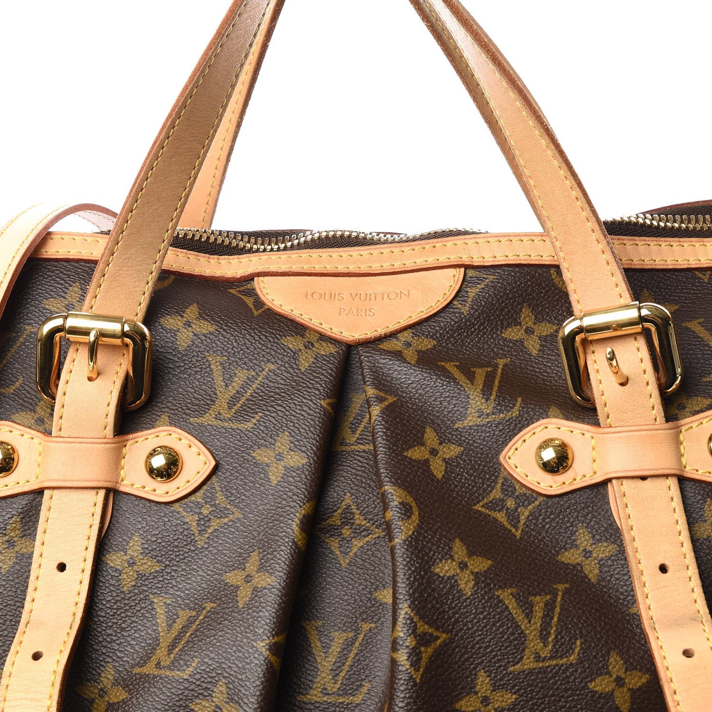 Monogram Palermo GM
