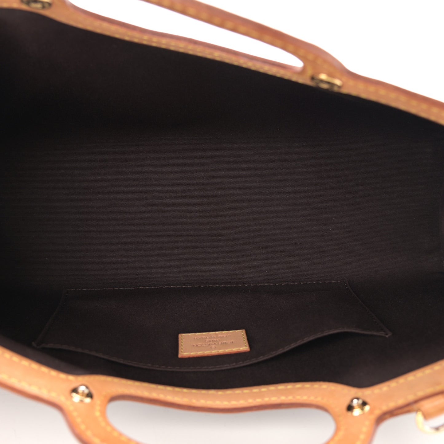 Vernis Roxbury Drive Amarante