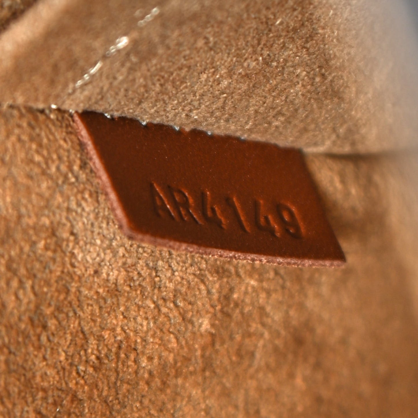 Monogram Marignan Sesame