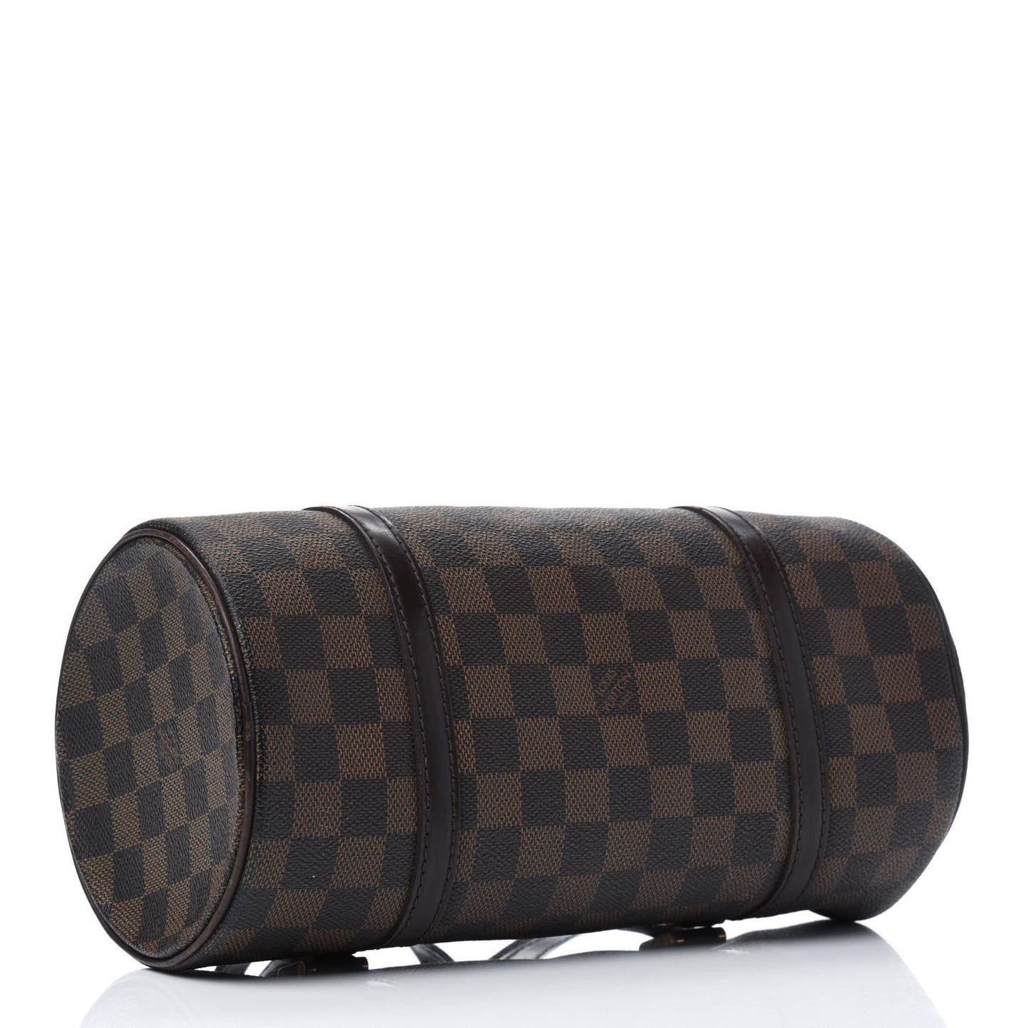 Damier Ebene Papillon 26