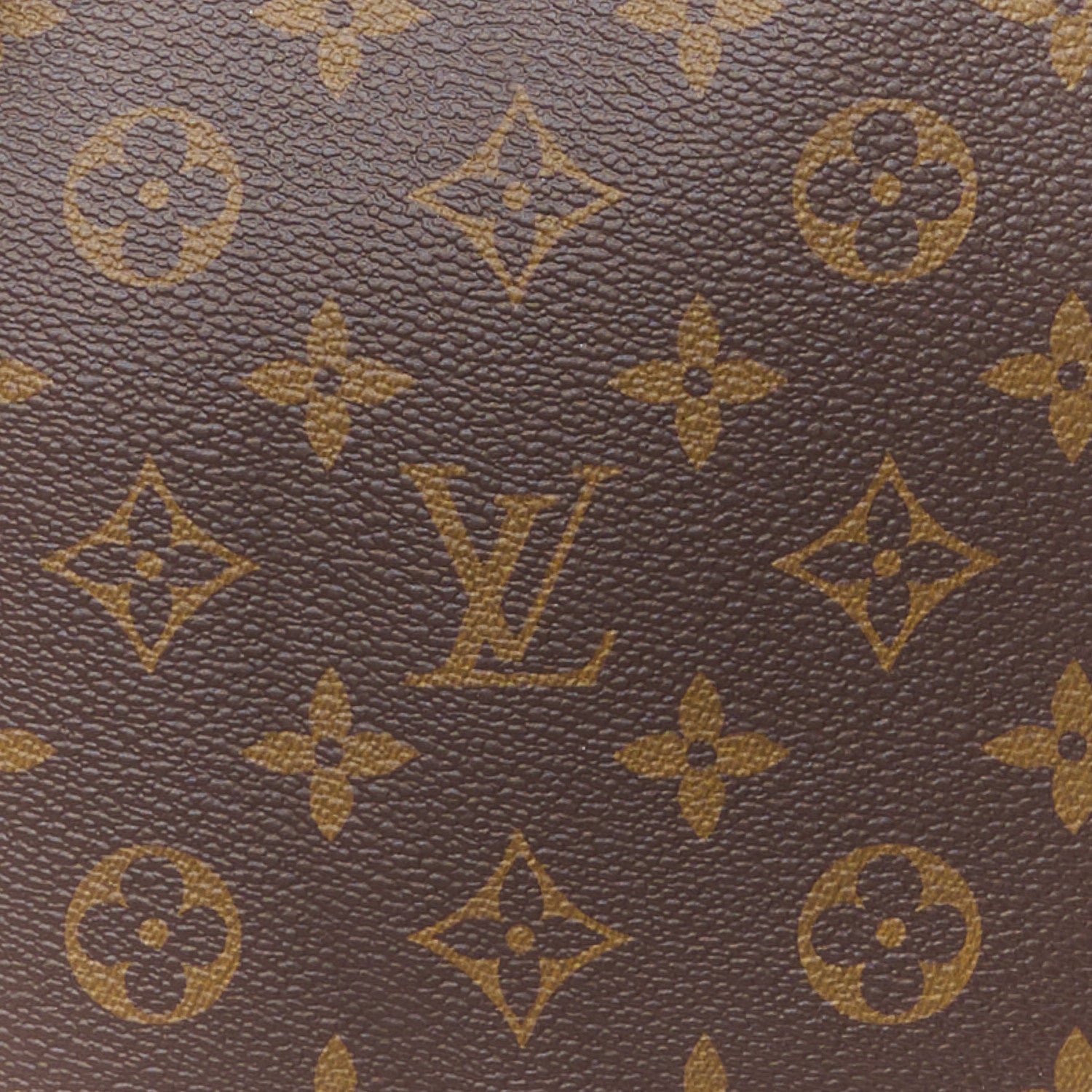 Louis Vuitton Monogram Pallas Cherry 7 of 10