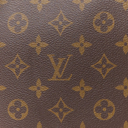 Louis Vuitton Monogram Pallas Cherry 7 of 10