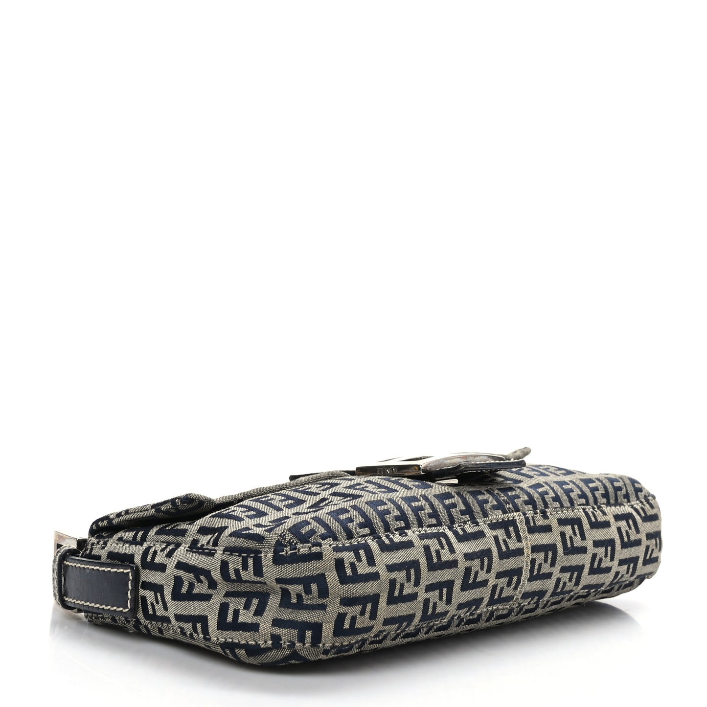 Zucchino Baguette Navy