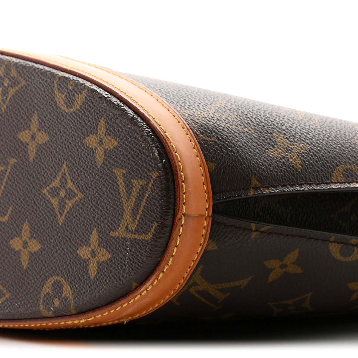Monogram Babylone